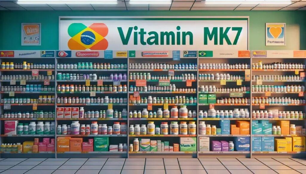 onde comprar vitamina k2 mk7