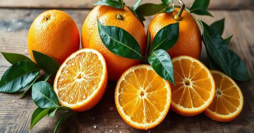 onde vitamina c