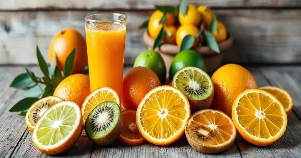 por que vitamina c nao previne gripe