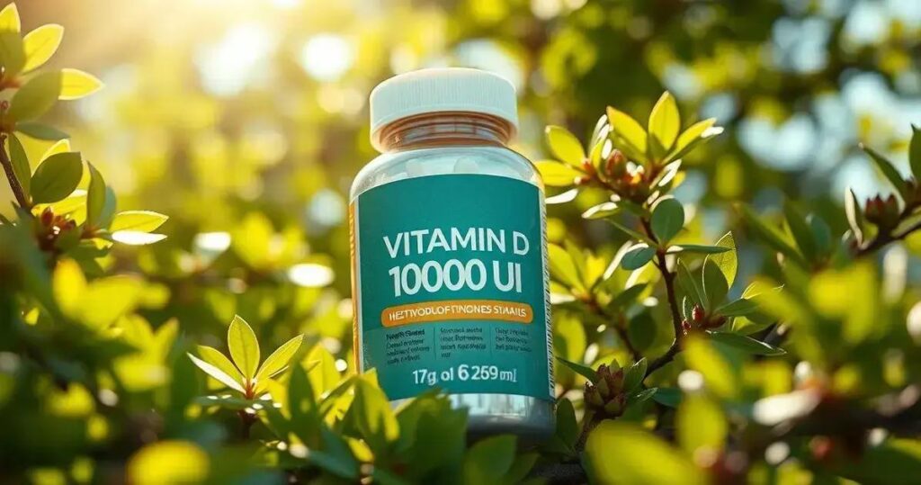 vitamina d 10000 ui