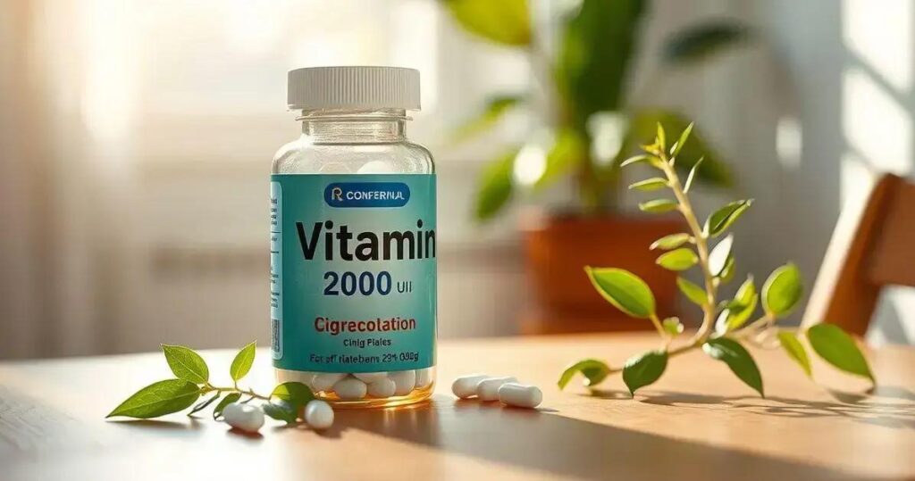 vitamina d 2000 ui