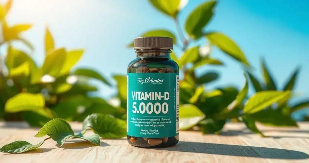 vitamina d 50.000