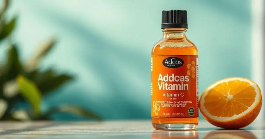 adcos vitamina c