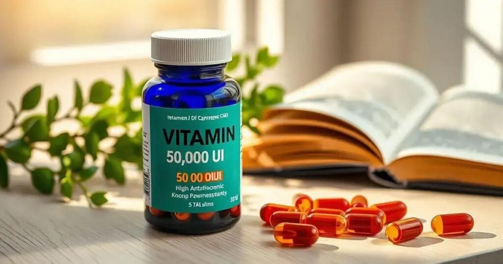 vitamina d 50.000ui preço