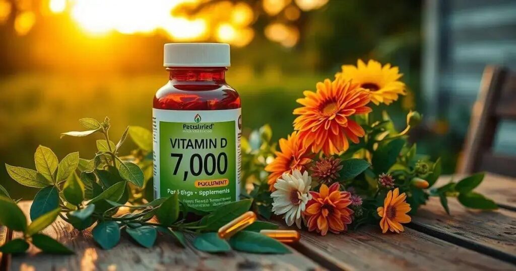 vitamina d 7 000