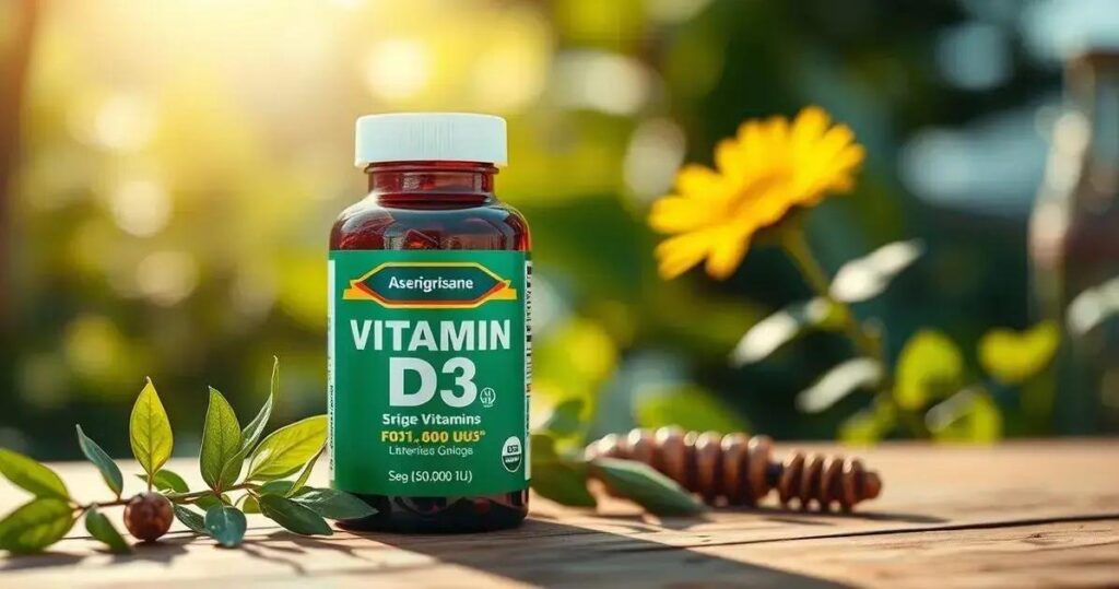 vitamina d3 50.000 ui