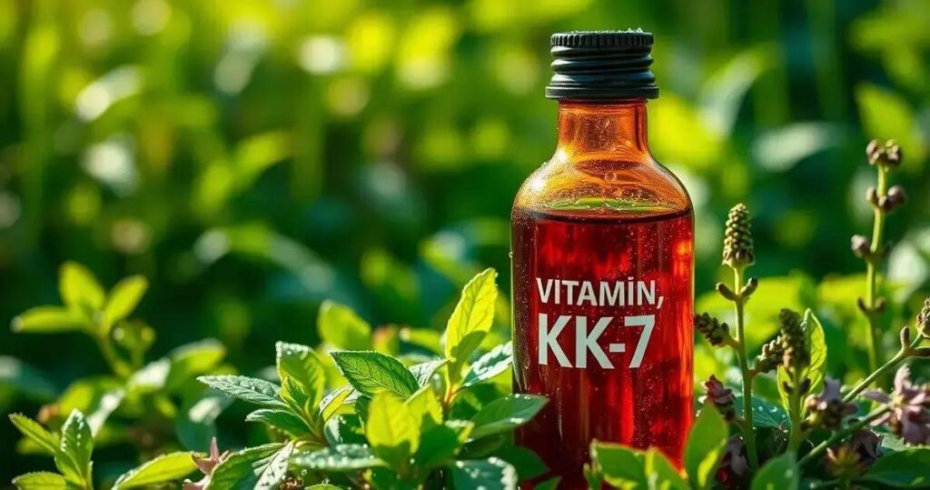 vitamina k 12