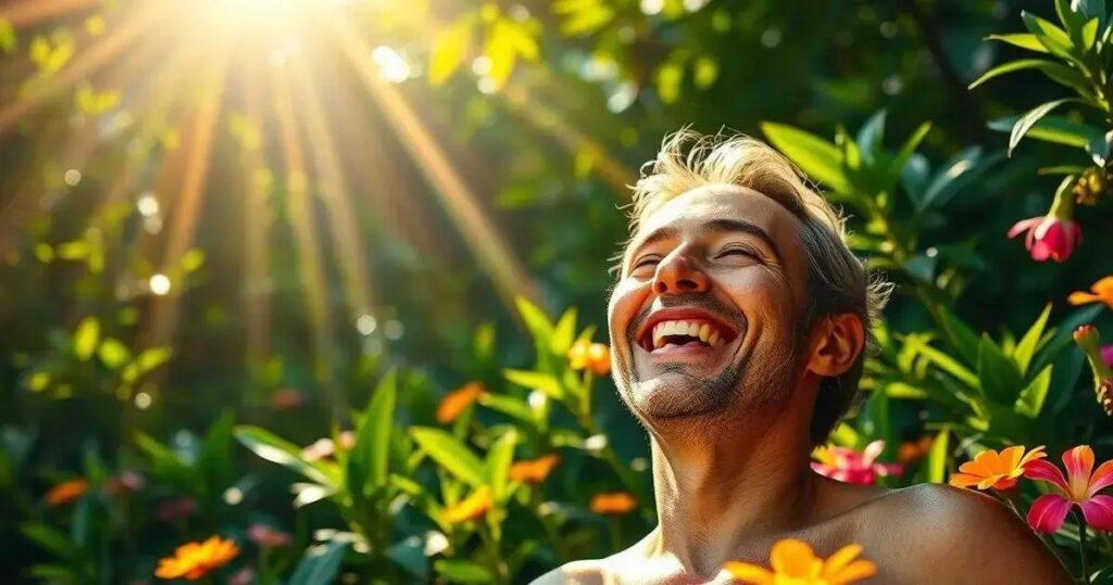 benefício vitamina d
