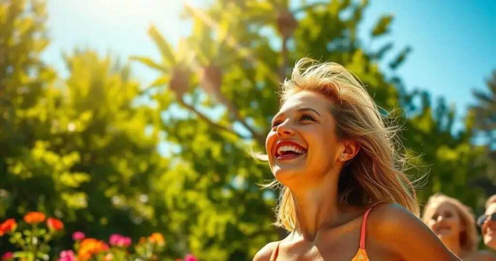 qual vitamina do sol