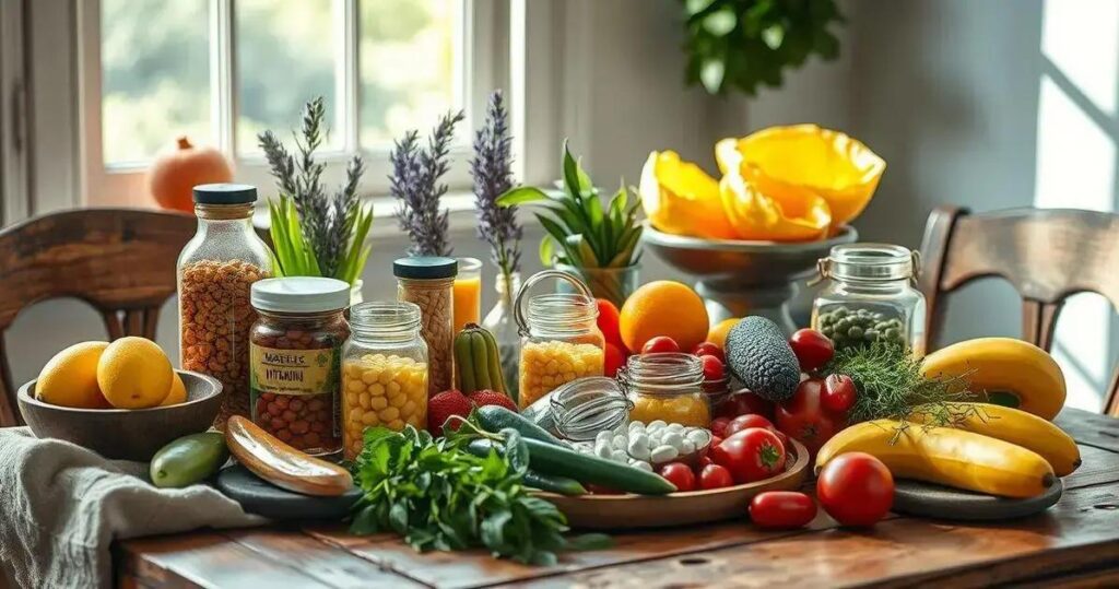qual vitamina substitui zirvit
