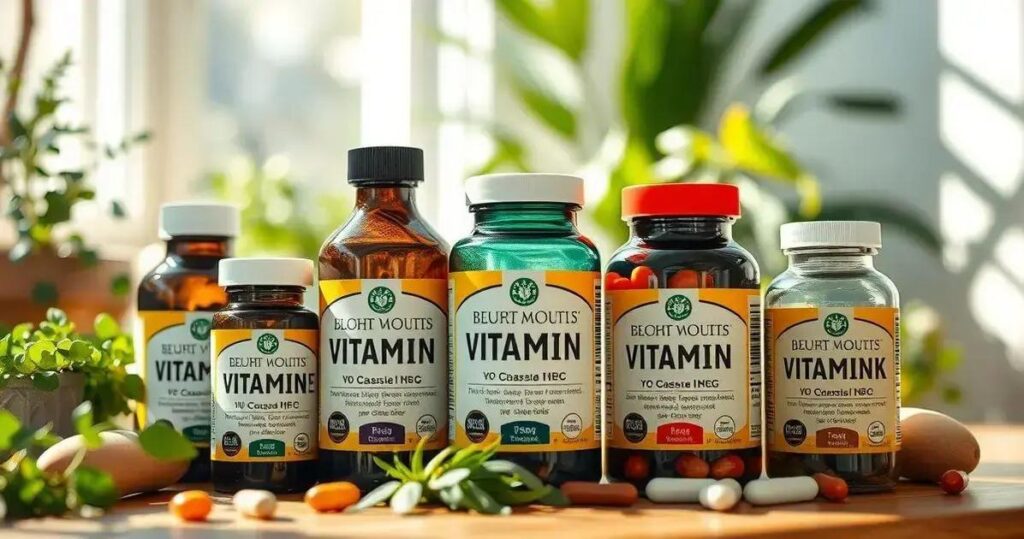 qual vitamina uma pessoa cardíaca deve evitar