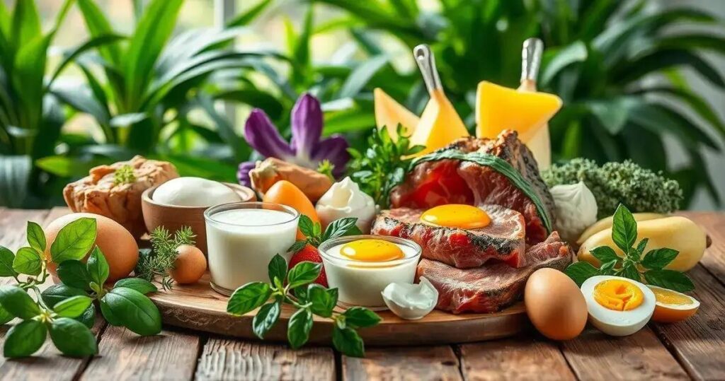 vitamina b12 função