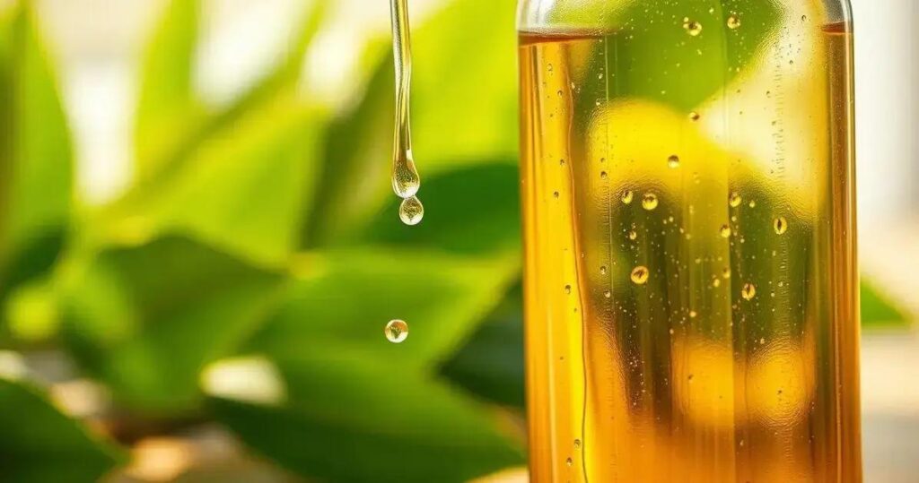 vitamina b12 gotas