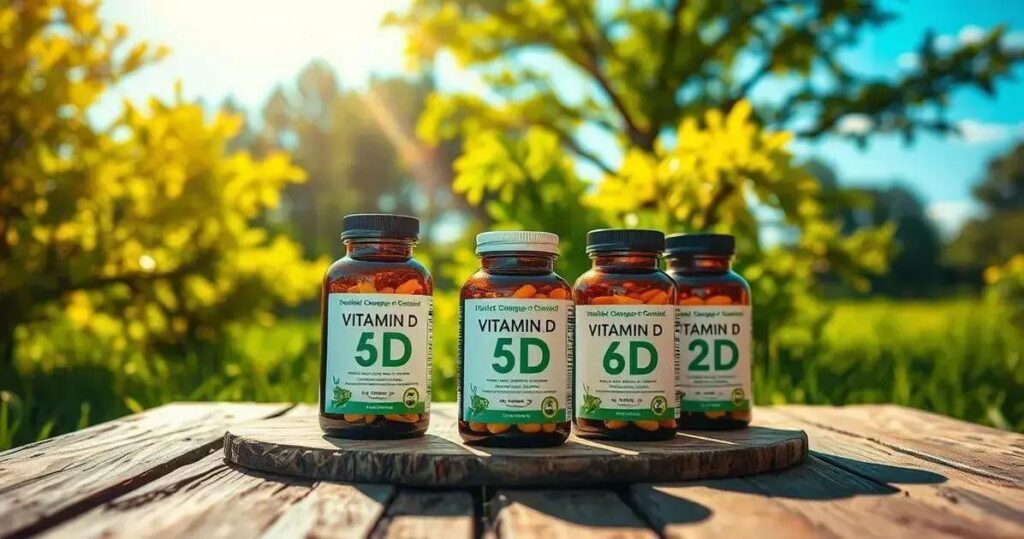 vitamina d 5 000