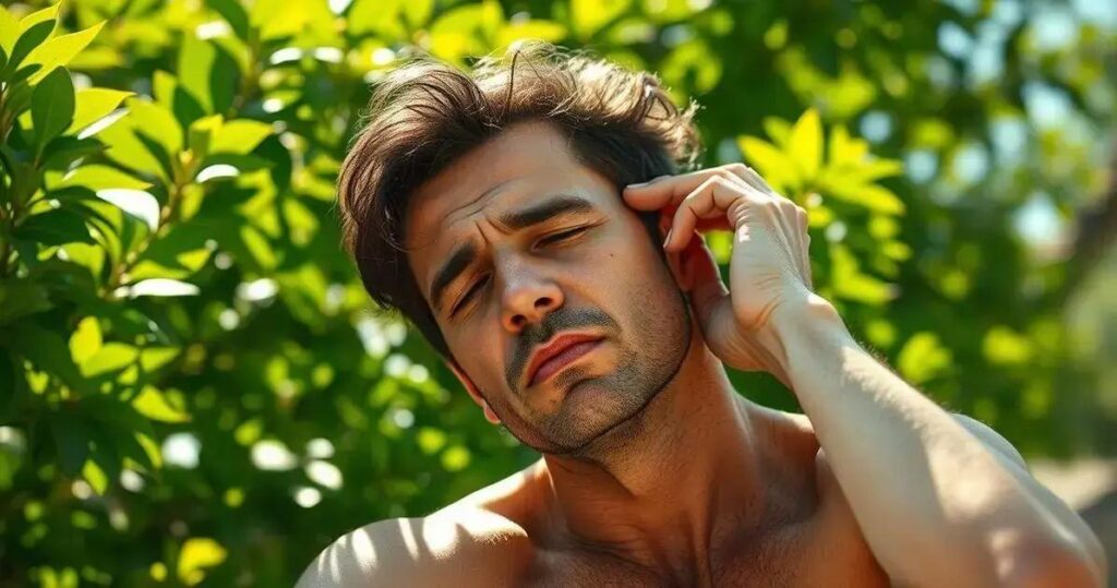 vitamina d baixa o que causa
