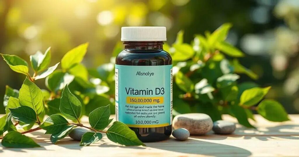vitamina d3 10.000