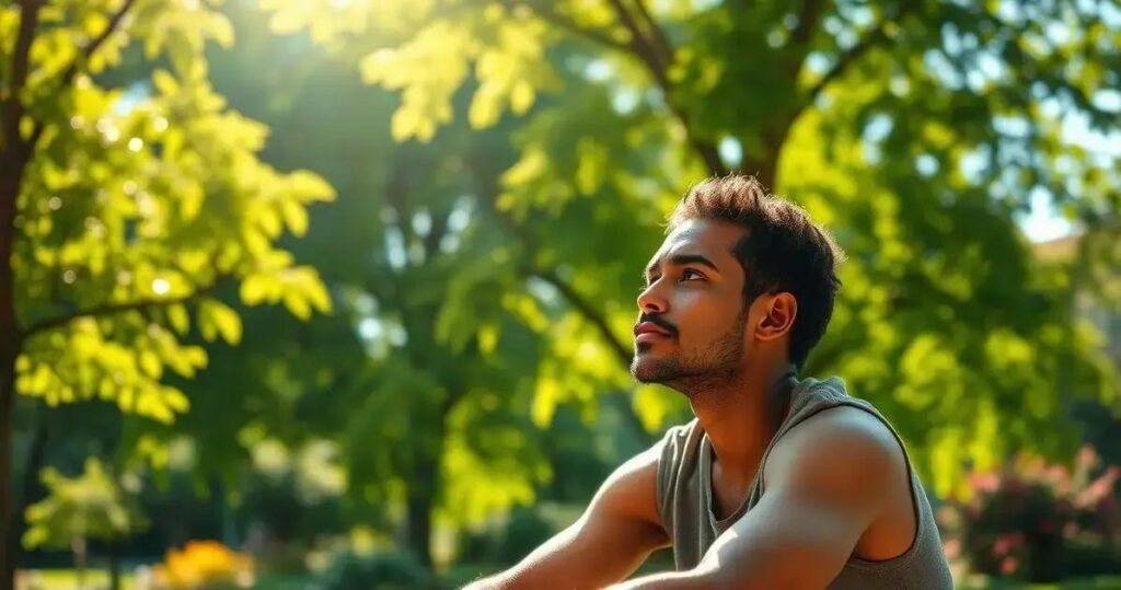 deficiente de vitamina d