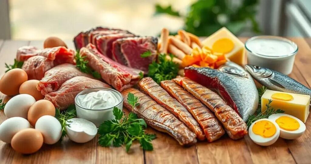 vitamina b12 fonte
