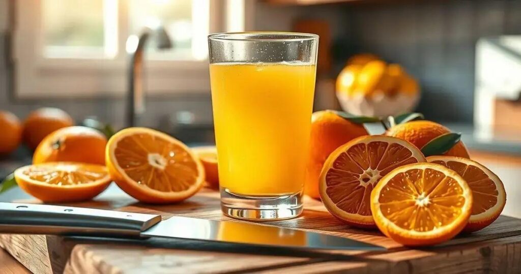vitamina c tomar