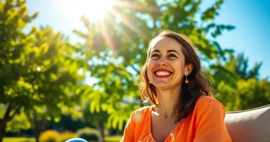 vitamina d alta