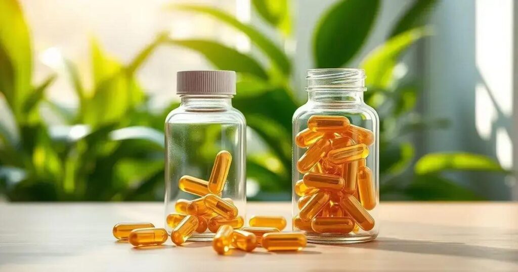 vitamina d3 k2 para que serve