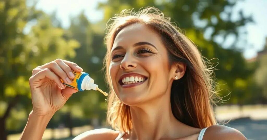 benefícios da vitamina d3