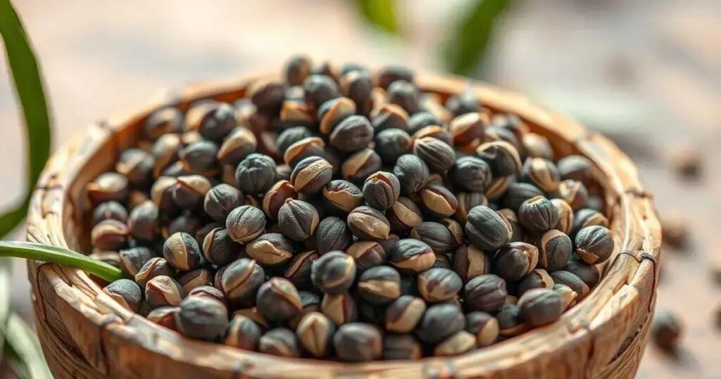 dose diária de vitamina A
