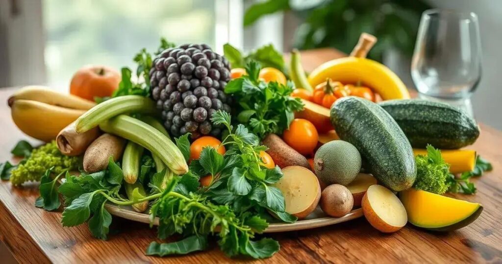 mitos sobre vitamina A