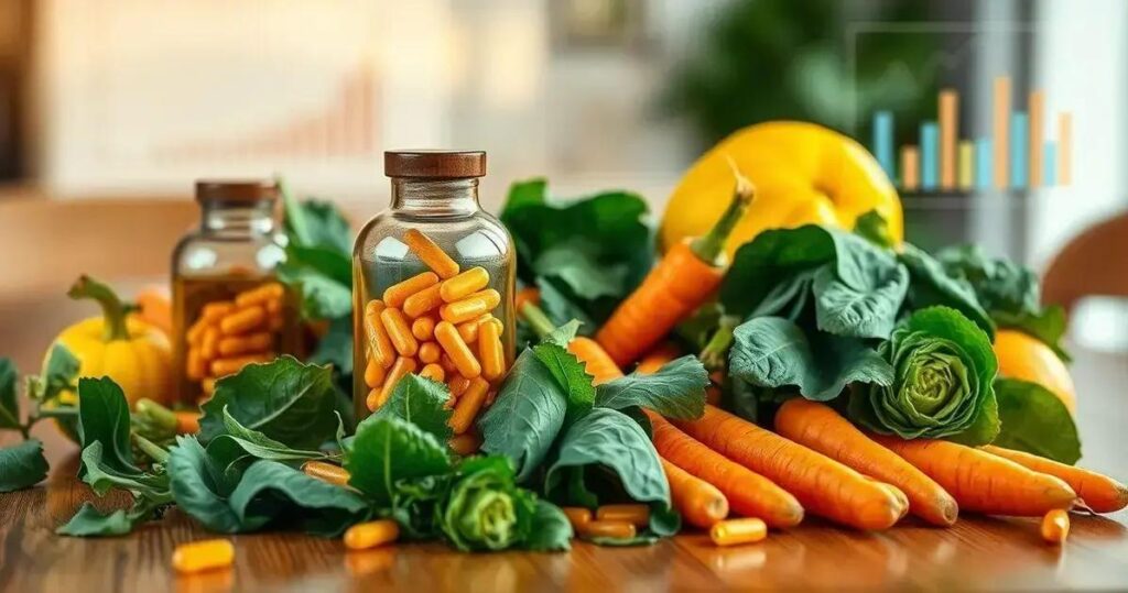 toxicidade vitamina A