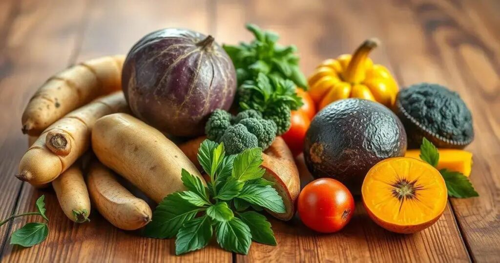 vitamina A para imunidade