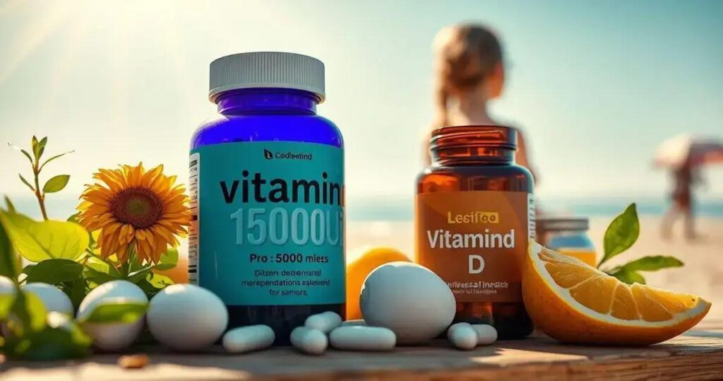 vitamina d 15000ui