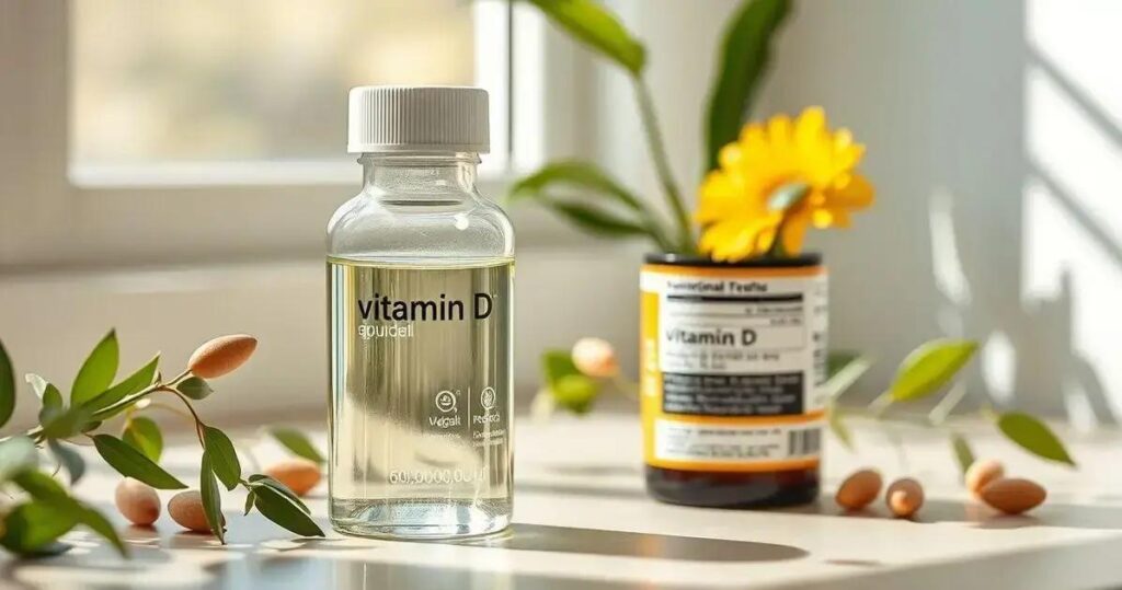 vitamina d injetável 600000 ui preço