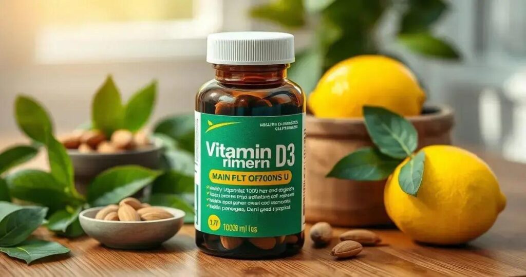 vitamina d3 1000 ui