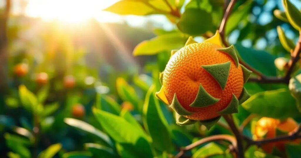 vitamina s