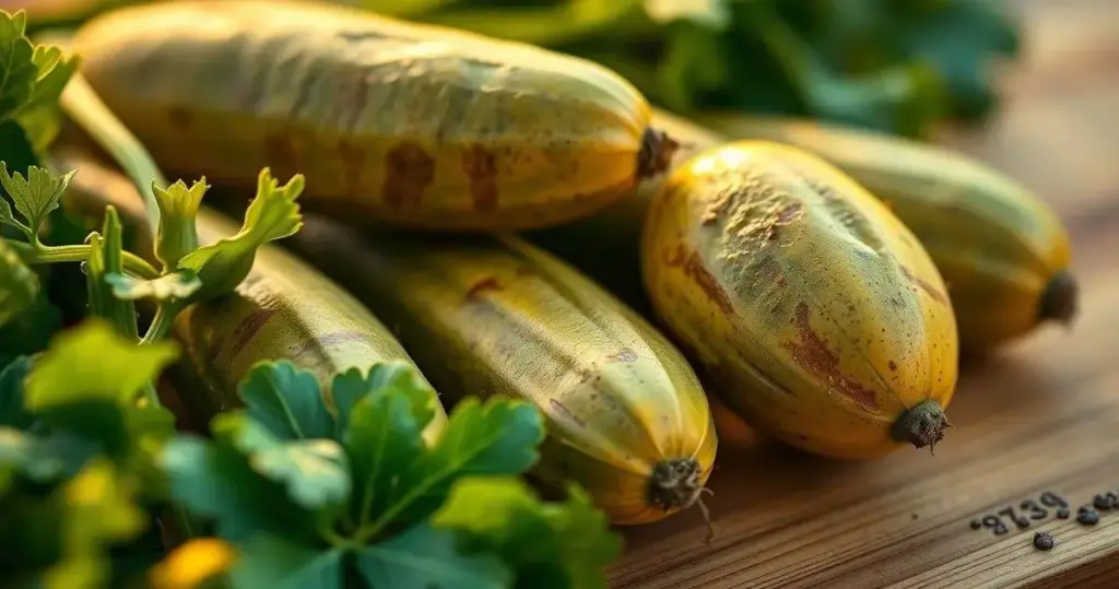 batata doce vitamina a
