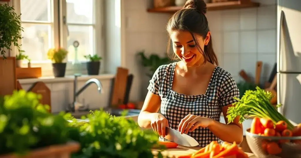 cenoura tem vitamina a