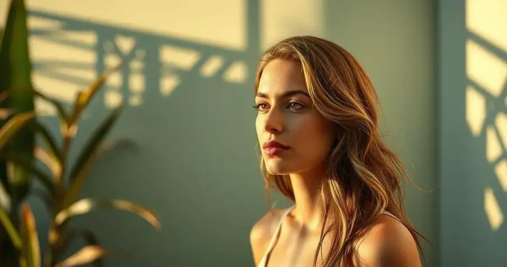 dose diária de vitamina a
