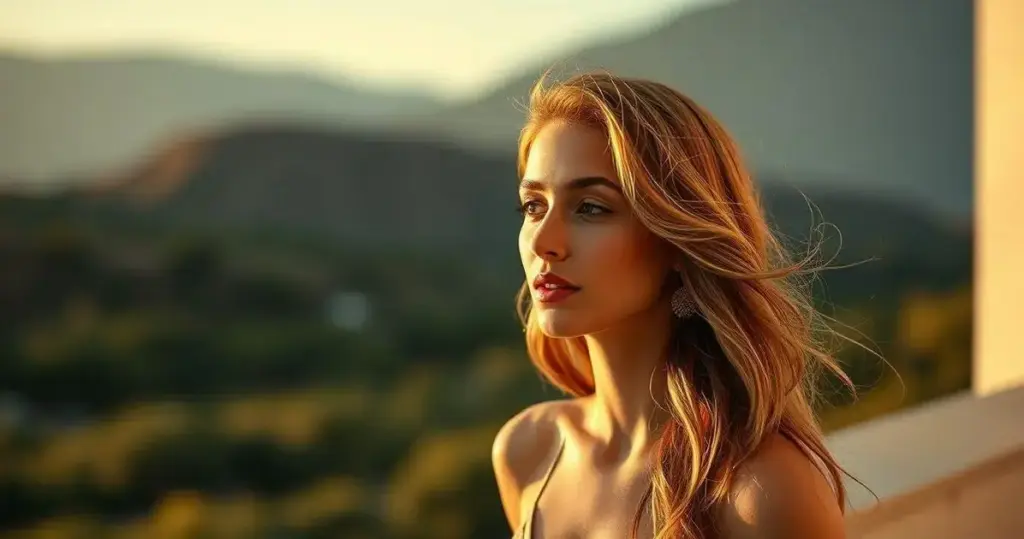 exame de vitamina D