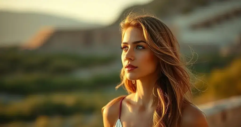 falta vitamina d