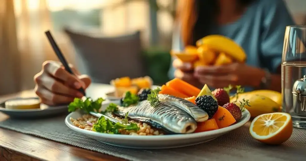fontes de vitamina b12