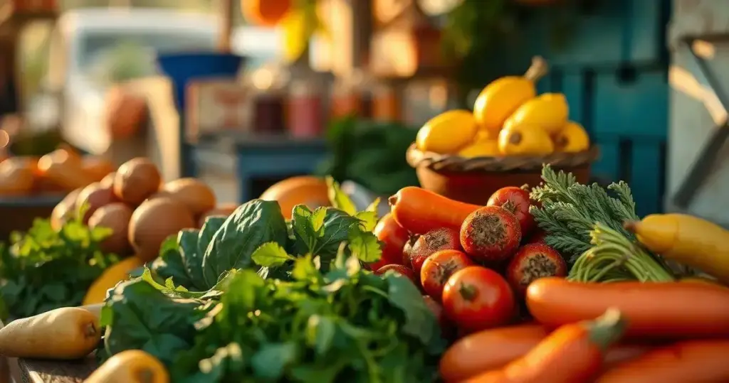 fontes de vitamina b6