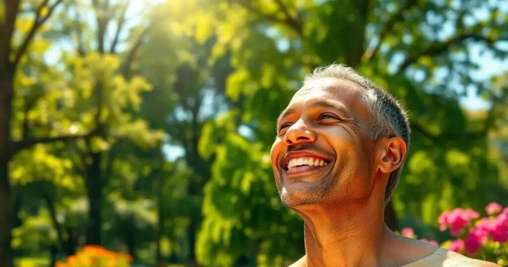 função da vitamina D