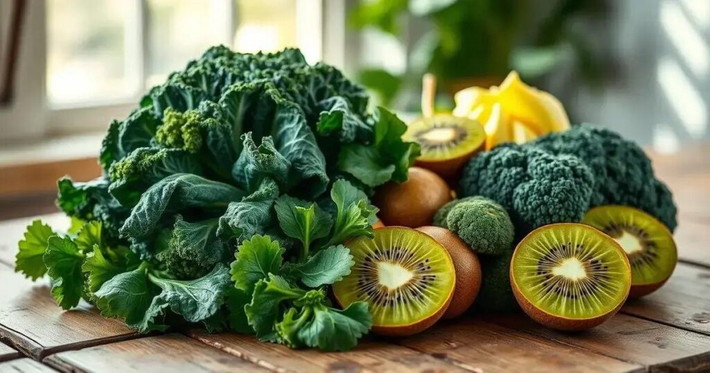 função da vitamina k