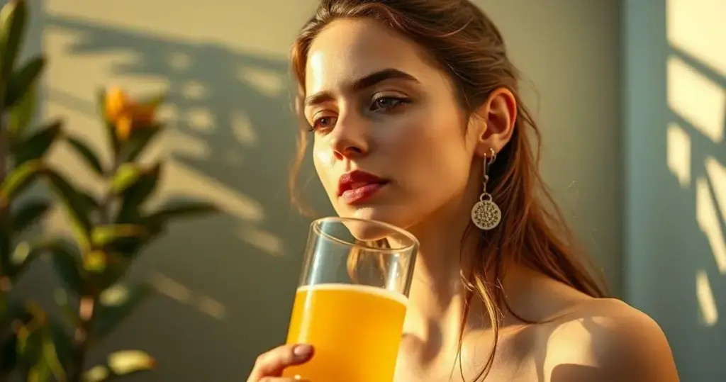 grávida pode tomar vitamina c efervescente