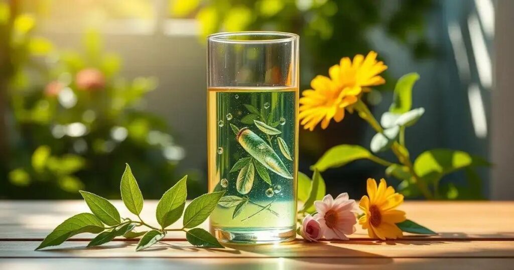 k 12 vitamina