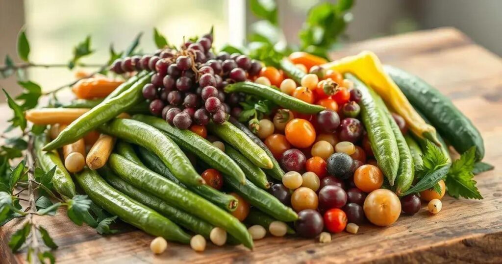 legumes com vitamina b12