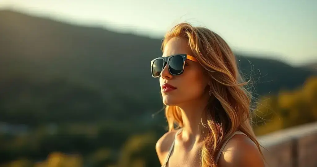 melhor horário para tomar vitamina D