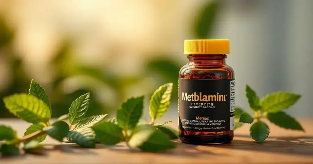 metilcobalamina
