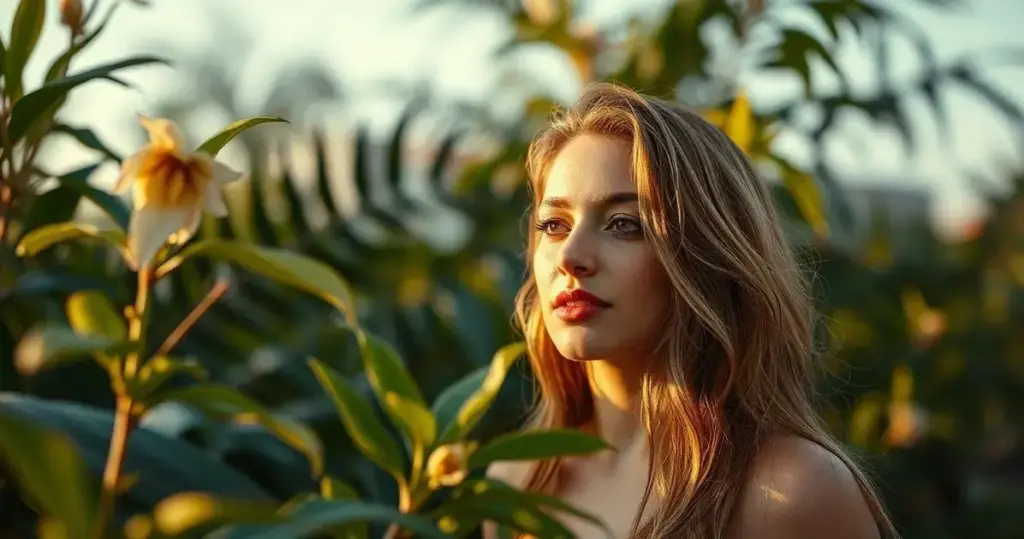 vitamina a l