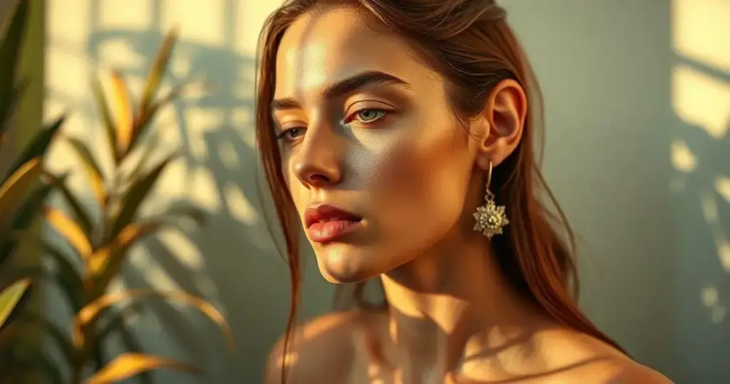 vitamina a para rugas